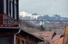 Proprietate de exceptie in Sinaia