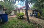 Casa 5 Camere teren 600 mp , Strada Men?iunii, Cartierul Andronache