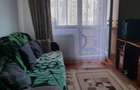 Apartament 4 Camere Decomandate | 89 mp | 2 Bai | Micro 17 - 3