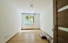 Apartament 3 camere decomandat – Gheorgheni, zona Hotel Royal - 8