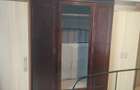 Dristor-Sos.Mihai Bravu ,confort 1, decomandat 450 de euro - 6