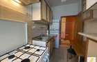 Apartament 2 camere + loc de parcare acoperit - str. Martir Paris Jano - 5