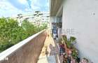 Apartament 4 camere - Drumul Taberei - 90 mp -4/4 - comision 0 - 5