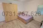 Diham- Bd. Basarabia, intrare stradala, mobilata complet - 5