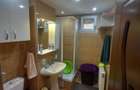 VAND APARTAMENT LUGOJ - cotul mic 65 Mp