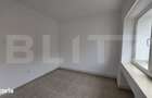 Apartament 2 camere, 52 mp. Ultracentral - 7
