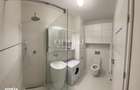 Apartament 2 camere | 53 Mp | Terasa 24 Mp | Garaj | Zorilor WINGS - 5