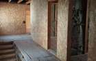 CASA INDIVIDUALA LA GRI 4CAMERE \RUSCA MONTANA \JUD.CS - 1