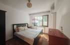 Apartament + terasa| Aleea Mostistea | Nicolae Grigorescu - 8