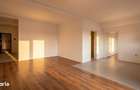 COMISION 0|Apartament 2 camere|53 mp + 2 balcoane 20 mp|Mosnita Noua - 6
