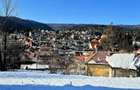 Vand teren in sta?iunea Borsec - 4