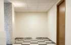 Inchiriez spa?iu comercial - 3