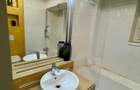 Inchiriere | 2 camere | renovat | Bd. Unirii | Union Plaza - 16