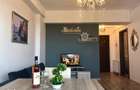 Proprietar vand studio 2 camere Mamaia Summerland vedere mare - 2