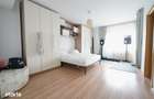 Vila 5 camere, Piscina, Cartier Domus, Pipera, acces rapid A3 - 15