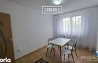 Apartament 2 camere - Vulcan | Aleea Muncii | Zona centrala | Renovat - 3