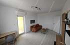 Apartament 2 camere| Calea Urseni | 2 parcari | Balcon - 4