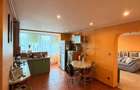 Ultracentral decomandat, 61 mp, parcare proprie gata de - 9