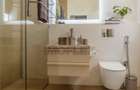 APARTAMENT CU 2 CAMERE DE INCHIRIAT - 1