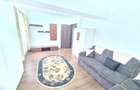 Apartament nou 2 camere, et.2, Ultracentral, Unirii 41A, Bacau - 7