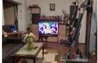 Apartament 3 camere Mihail Sebastian- Razoare - 3