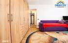 Apartament 3 camere, Darmanesti mobilat si utilat