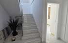 Vila Moderna-Bragadiru Crisul Repede -Ansamblu privat - 26