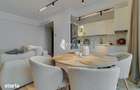 NOU! Residence 5 Pipera/Iancu Nicolae First RENT! - 3