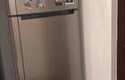 Apartament 2 camere, 65 mp, Nicolae Labiș – disponibil din 1 iulie - 7