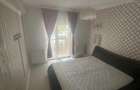 Bragadiru,residence,apartament superb 80 mp - 5