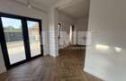 Duplex Mitoc | 107 MP Utili | Mobilat Complet - 19