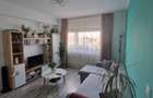 Apartament nou 2 camere 45 mp 2019 în Bucium - 1
