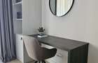 Apartament 2 camere | Parcare Disponibila | Nusco City II - 17