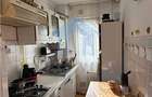 Apartament 2 camere, Manastur - 4