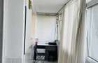 Apartament 2 camere Titan-Ior/Balcon 11mp/Metrou Titan 5 minute - 7
