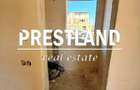 Casa pretabila pentru 2 familii cu teren 434 mp. - 14