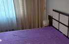 Apartament 2 camere Aviatiei | centrala | 5 min de metrou A. Vlaicu - 3