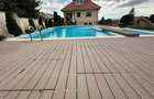 Casa S+P+E+M cu piscina - 5