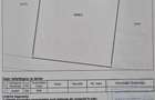 Teren cu autorizatie de construire in Bod - 6