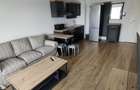 APARTAMENT 2 CAMERE | TEI | CENTRALA PROPRIE|PRIMA ÎNCHIRIERE - 2