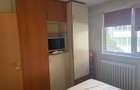 Piața Victoriei – Str. Veronica Micle | 2 camere | 46 mp + balcon | - 7