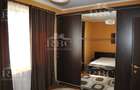 Apartament 2 camere cu garaj si boxa Buna Ziua - 8
