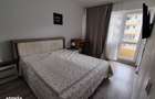 Apartament 2 camere Ideal Residence - CUG Cod:153651 - 9