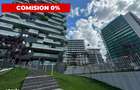 COMISION 0%, Penthouse 110 mp, terasa 58 mp, Seasons - 2