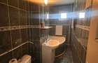 De vanzare apartament cu 2 camere Mazepa 1, etaj 5/8, 67.... - 7