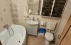 Vand ap cu 2 camere cinema Orizont - 5