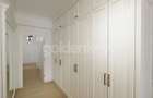 Apartament generos 5 camere | 3 bai | 2 terase | 208mp construiti - 10