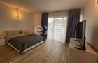 Penthouse premium | 160 mp | 4 terase | Buna Ziua - 9