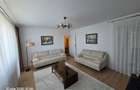 Penthouse 2 cam 108mp, terasa 50mp,parcare subterana,mobilat premium. - 8