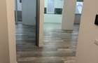 Oferta!!!apartament 64mp la cheie mutare rapida - 1